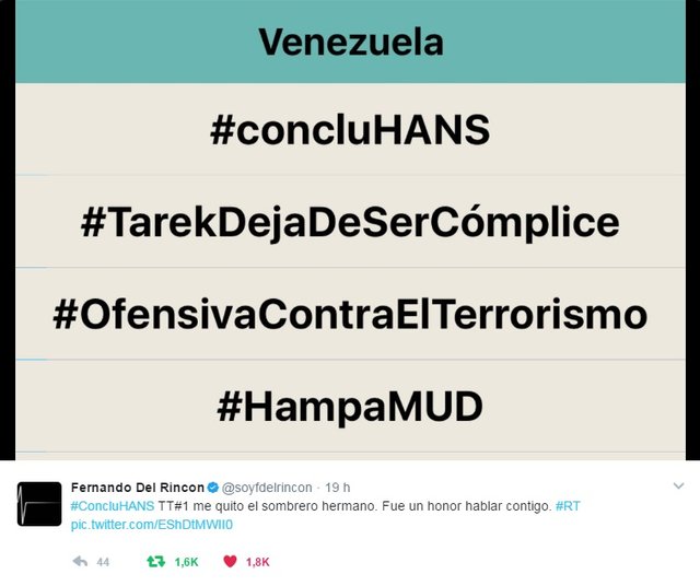 #ConcluHANS TT#1.jpg